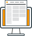 Frontend Development
